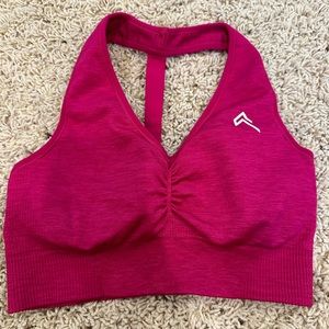 Oner active sport bra